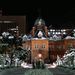 20061211_sapporo_002
